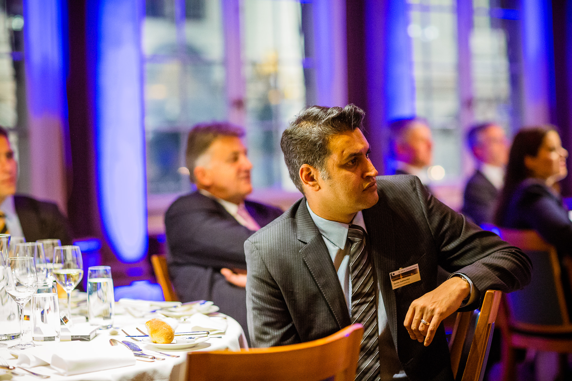 Export x3 1DX 8855 Businessauftrag Complementa 2014